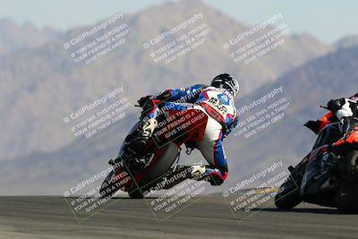 media/May-15-2022-SoCal Trackdays (Sun) [[33a09aef31]]/Turn 9 Backside Set 2 (930am)/